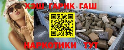 бутират Кунгур