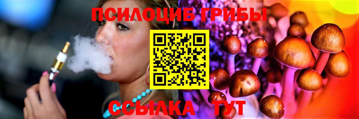 Галлюциногенные грибы MAGIC MUSHROOMS Чита